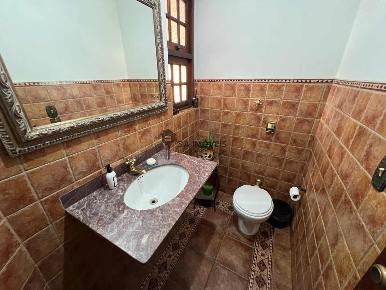 Casa, 3 quartos, 500 m² - Foto 25