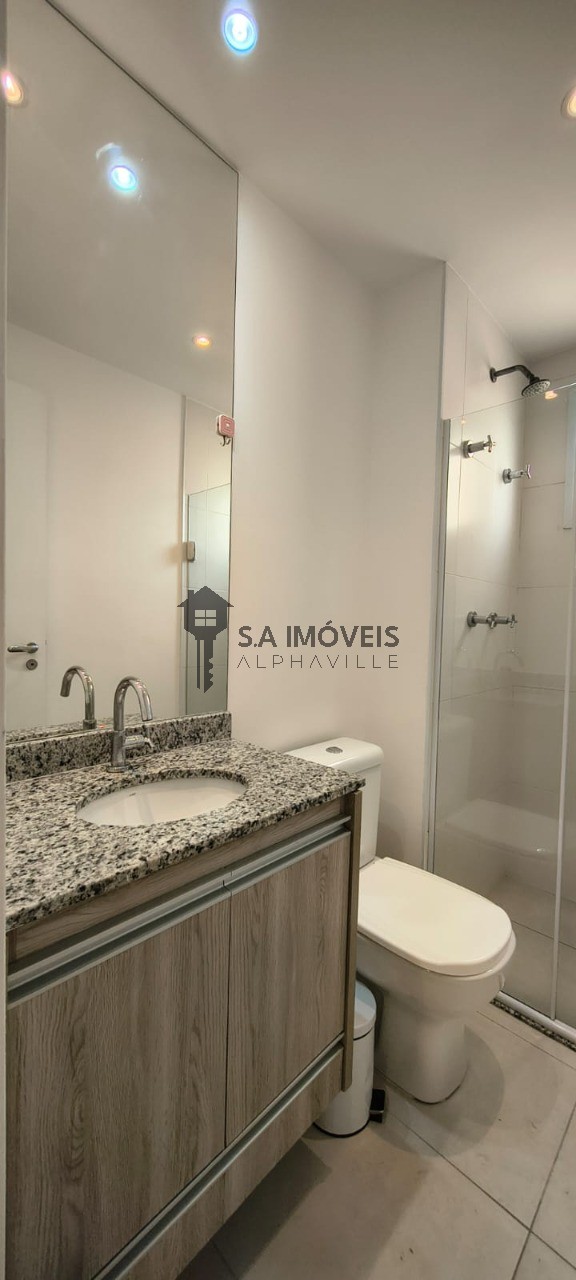 Apartamento, 2 quartos, 63 m² - Foto 20