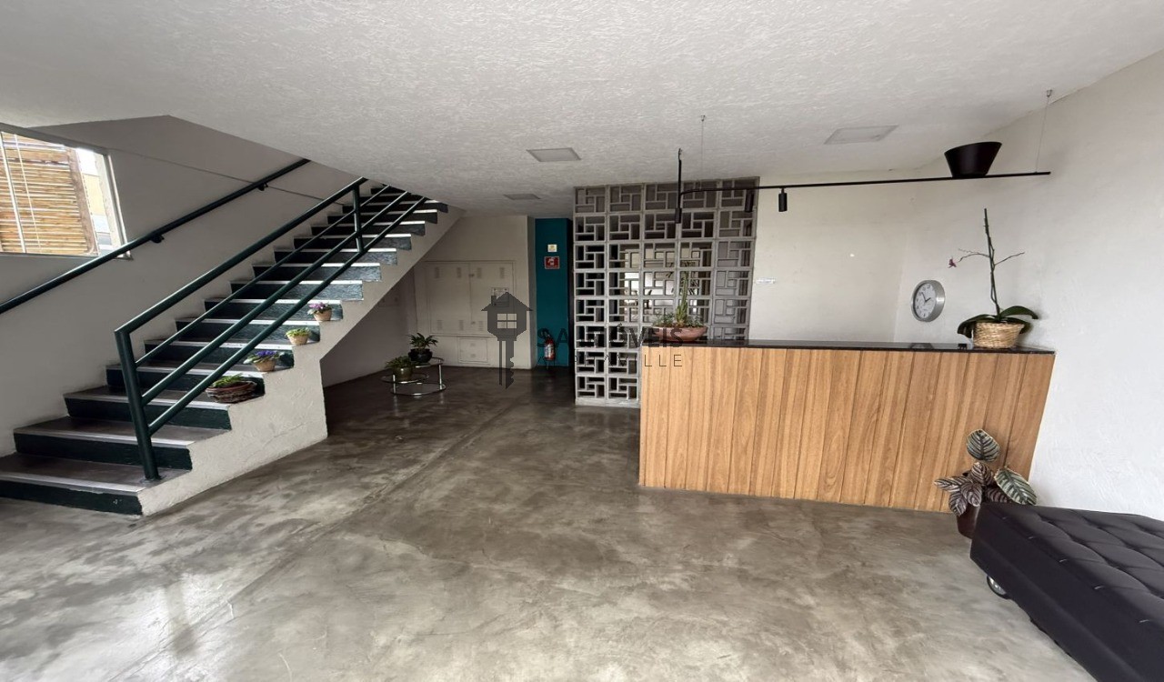 Depósito-Galpão, 625 m² - Foto 4