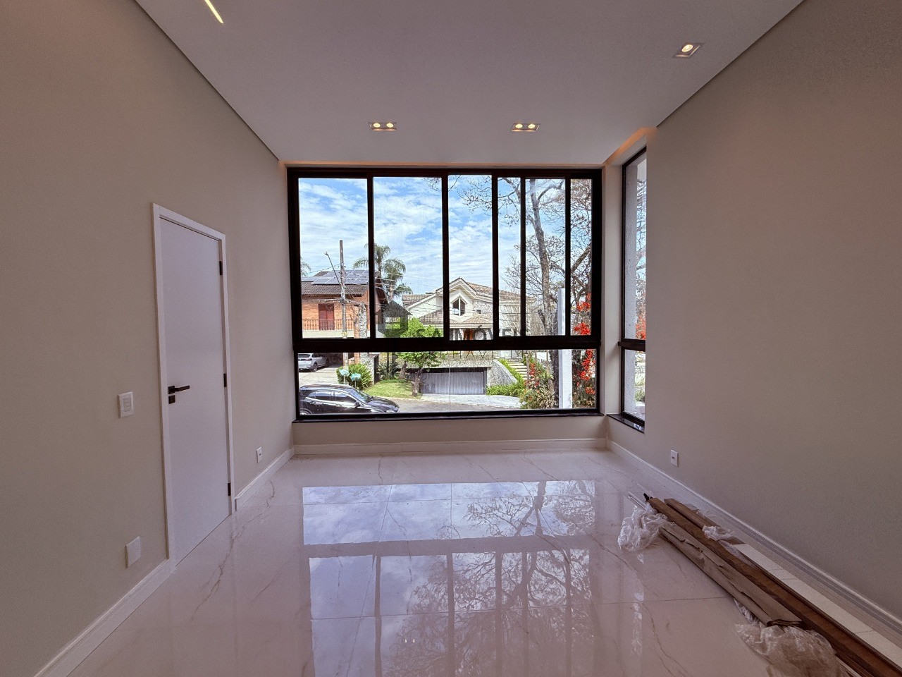Casa, 3 quartos, 400 m² - Foto 22