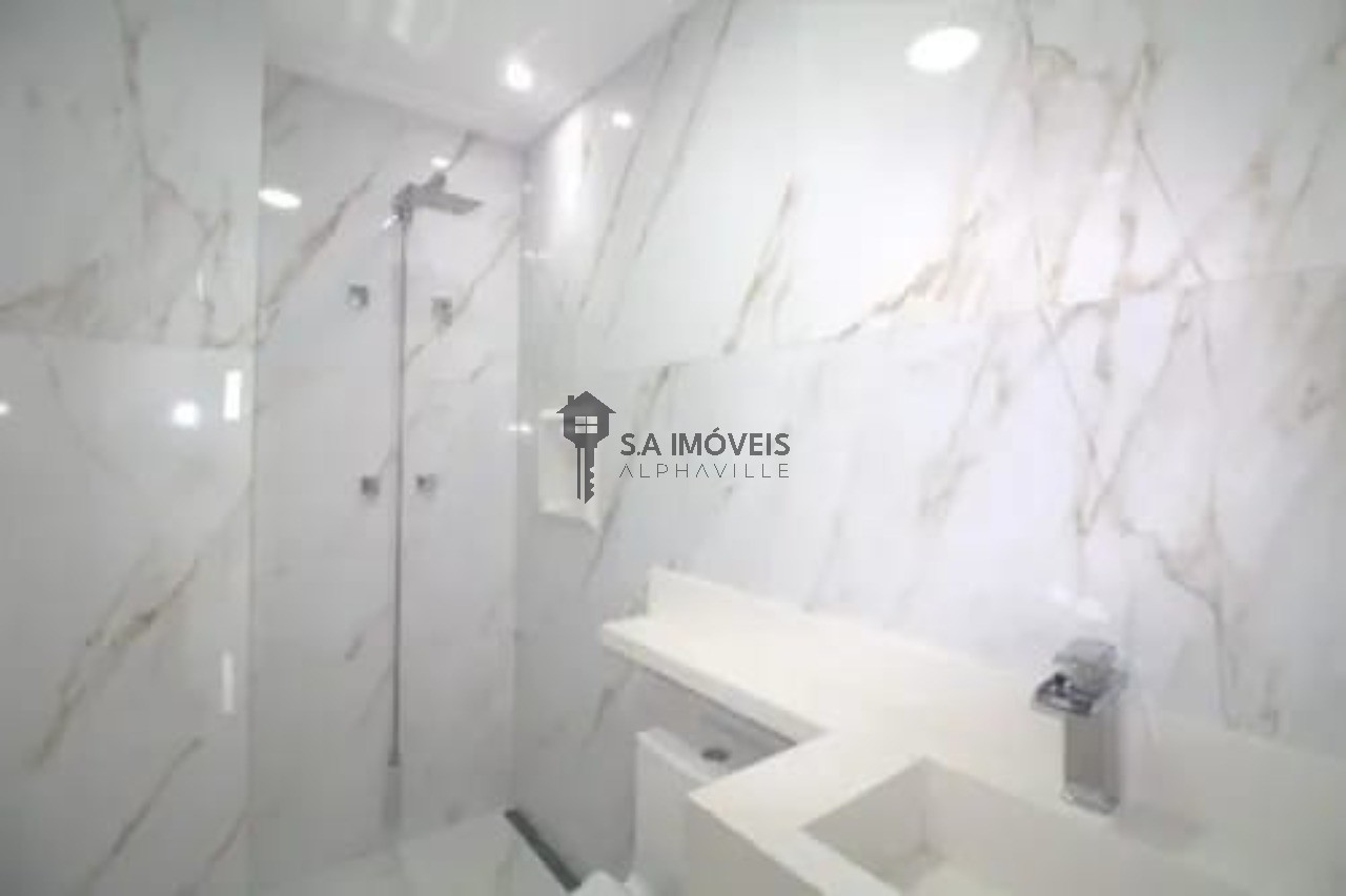 Apartamento, 3 quartos, 75 m² - Foto 5