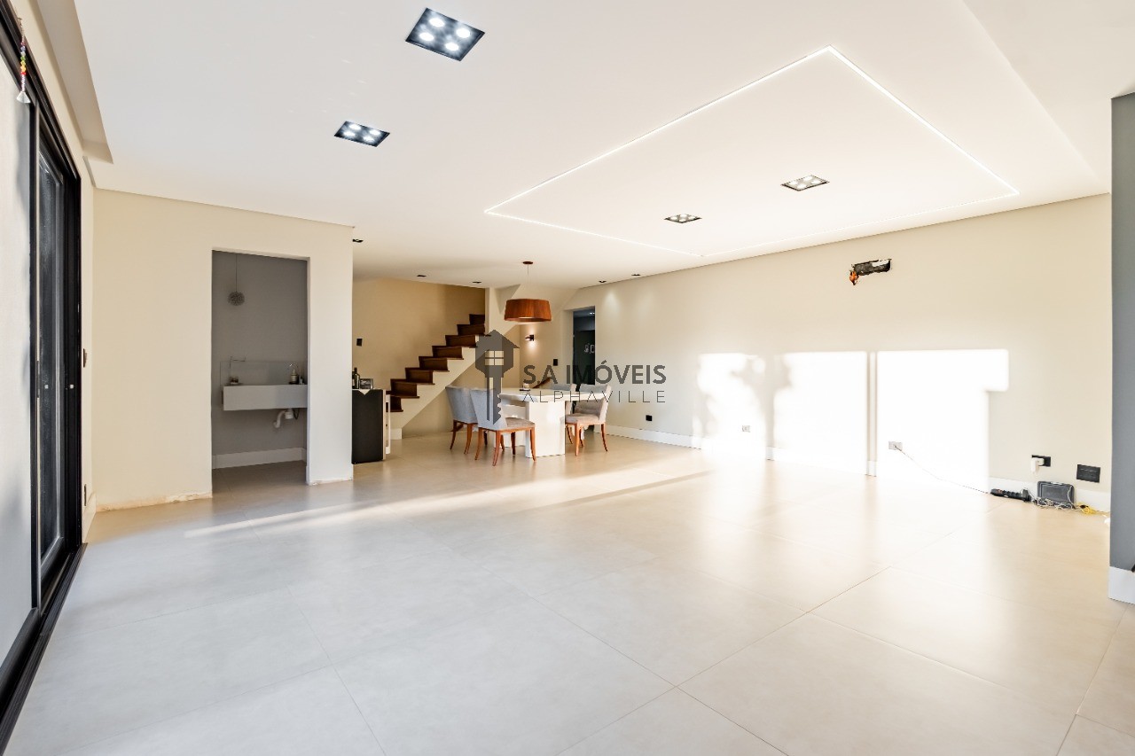Casa, 4 quartos, 395 m² - Foto 17