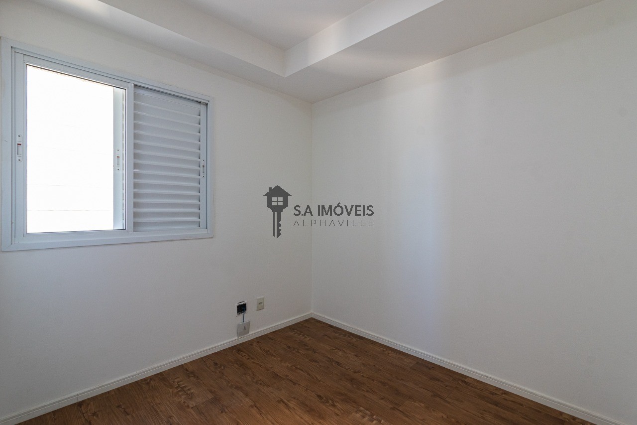 Apartamento, 2 quartos, 76 m² - Foto 11