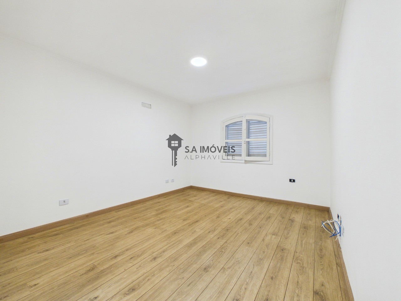 Casa, 4 quartos, 550 m² - Foto 36