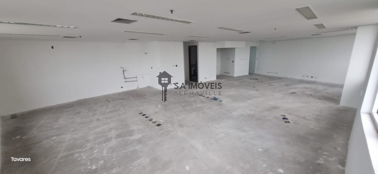 Sala-Conjunto, 106 m² - Foto 6