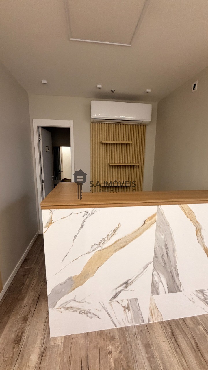Sala-Conjunto, 100 m² - Foto 5