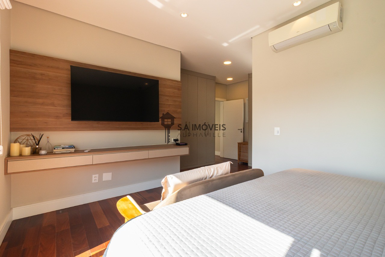 Casa, 3 quartos, 340 m² - Foto 31