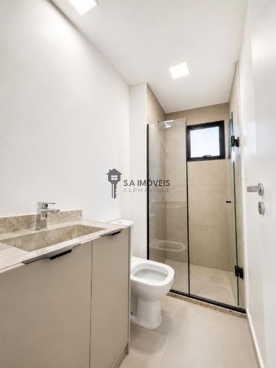 Apartamento, 2 quartos, 65 m² - Foto 13