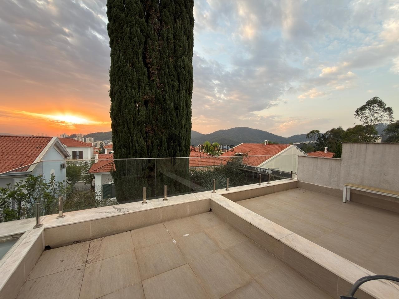Casa, 3 quartos, 180 m² - Foto 12