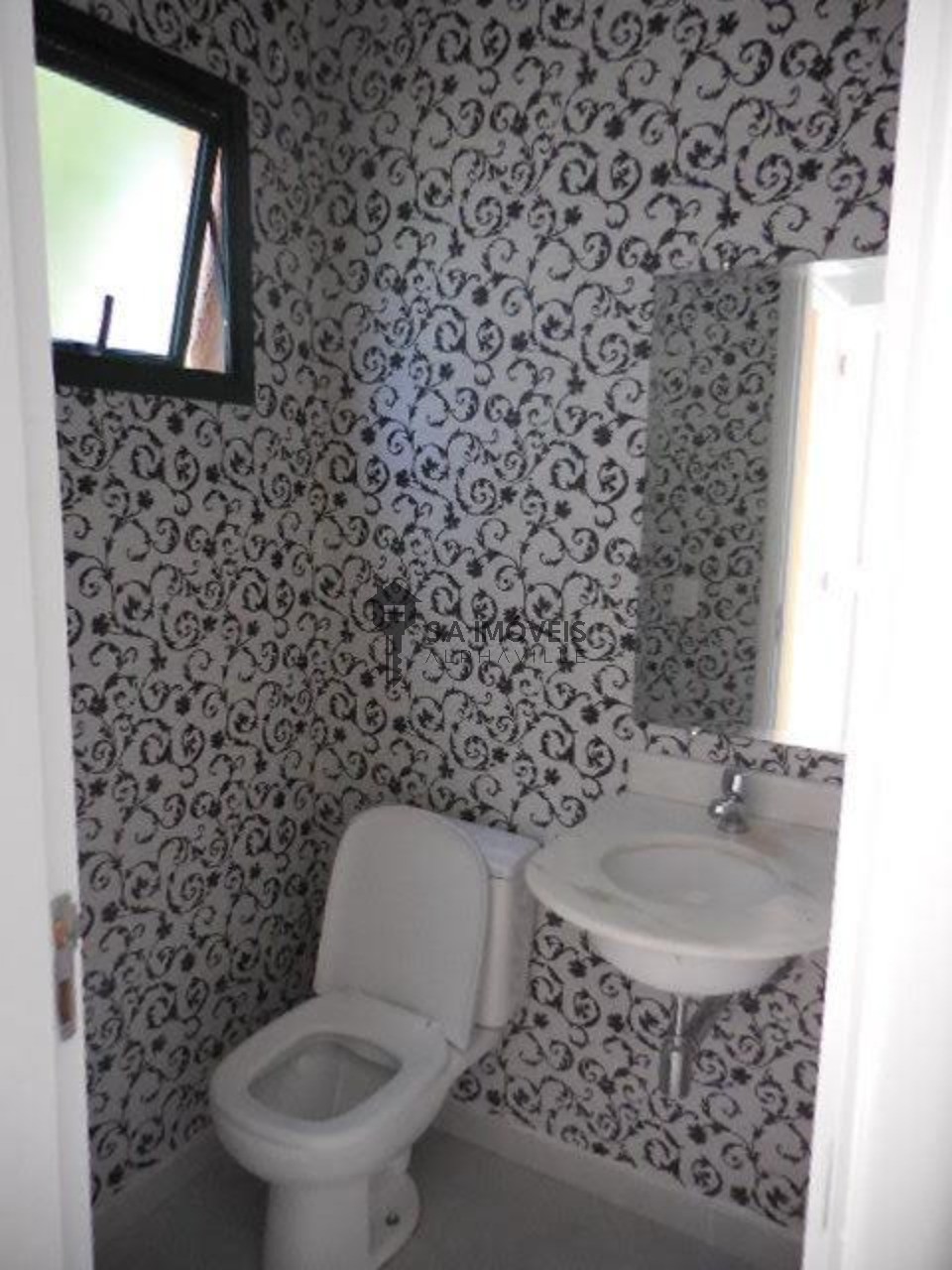 Casa de Condomínio, 3 quartos - Foto 25