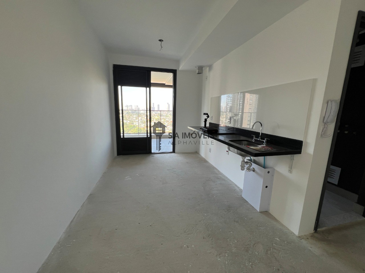 Apartamento, 3 quartos, 218 m² - Foto 8
