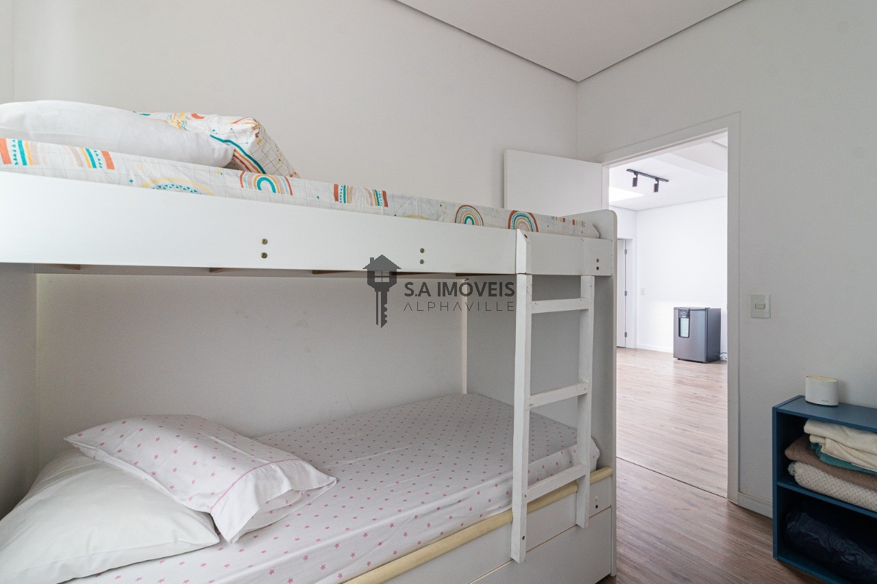 Casa, 5 quartos, 508 m² - Foto 30