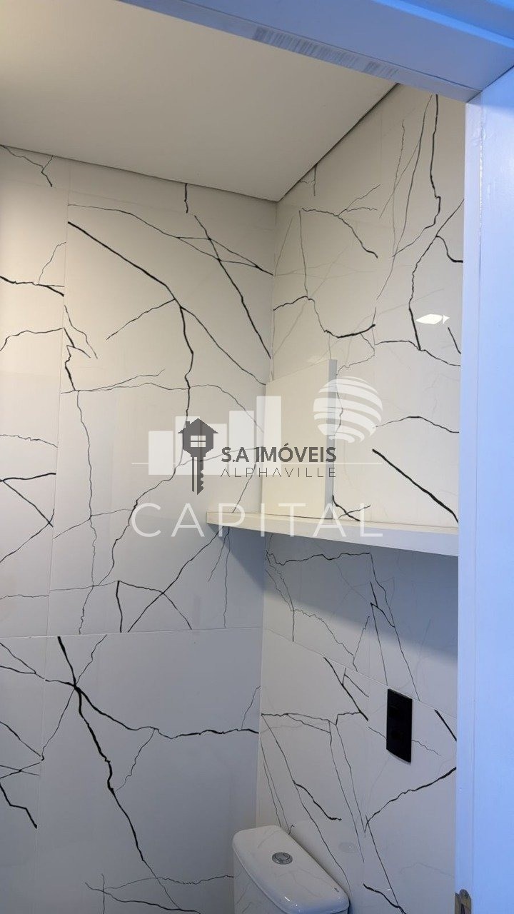 Sala-Conjunto, 47 m² - Foto 14