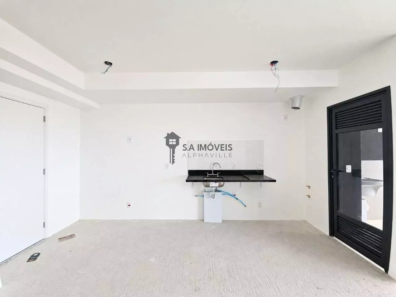 Apartamento, 3 quartos, 110 m² - Foto 5