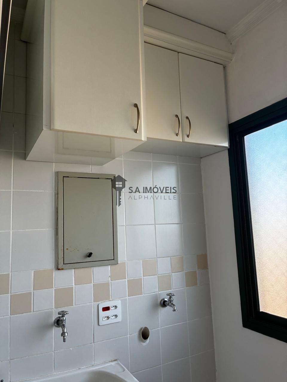 Apartamento, 2 quartos, 57 m² - Foto 7