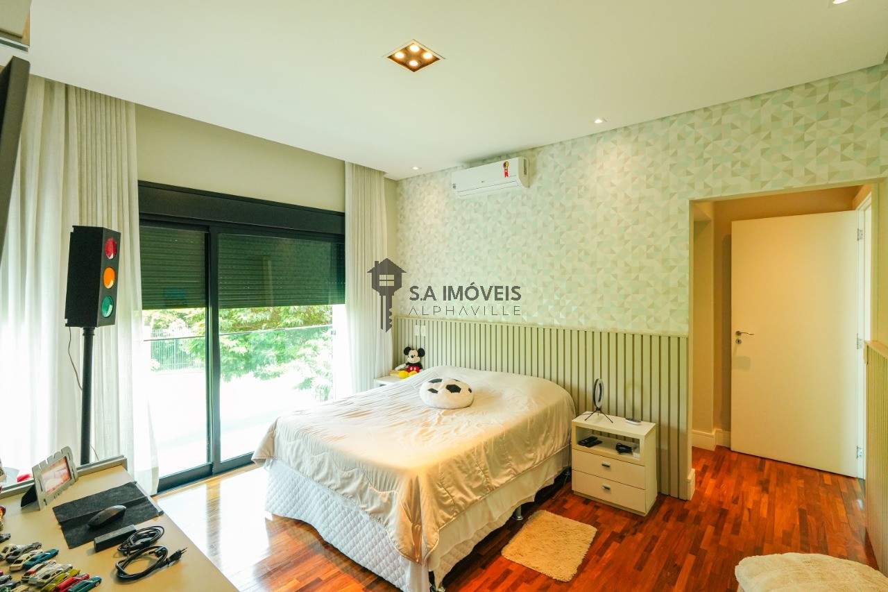 Casa, 4 quartos, 471 m² - Foto 30