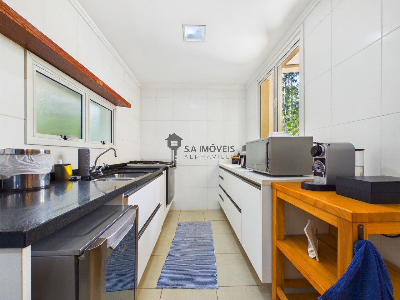 Apartamento, 2 quartos, 122 m² - Foto 6
