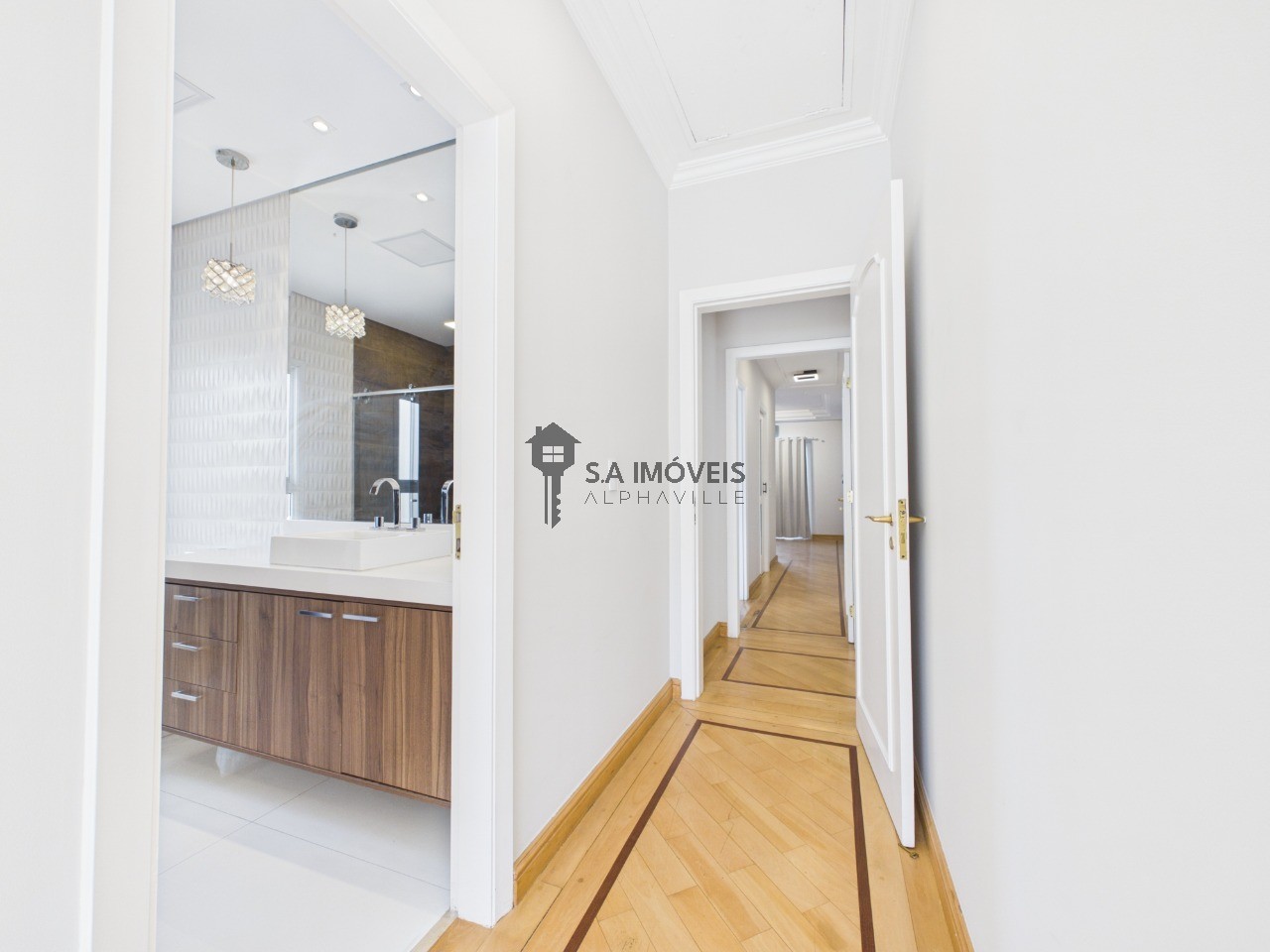 Casa, 4 quartos, 650 m² - Foto 45