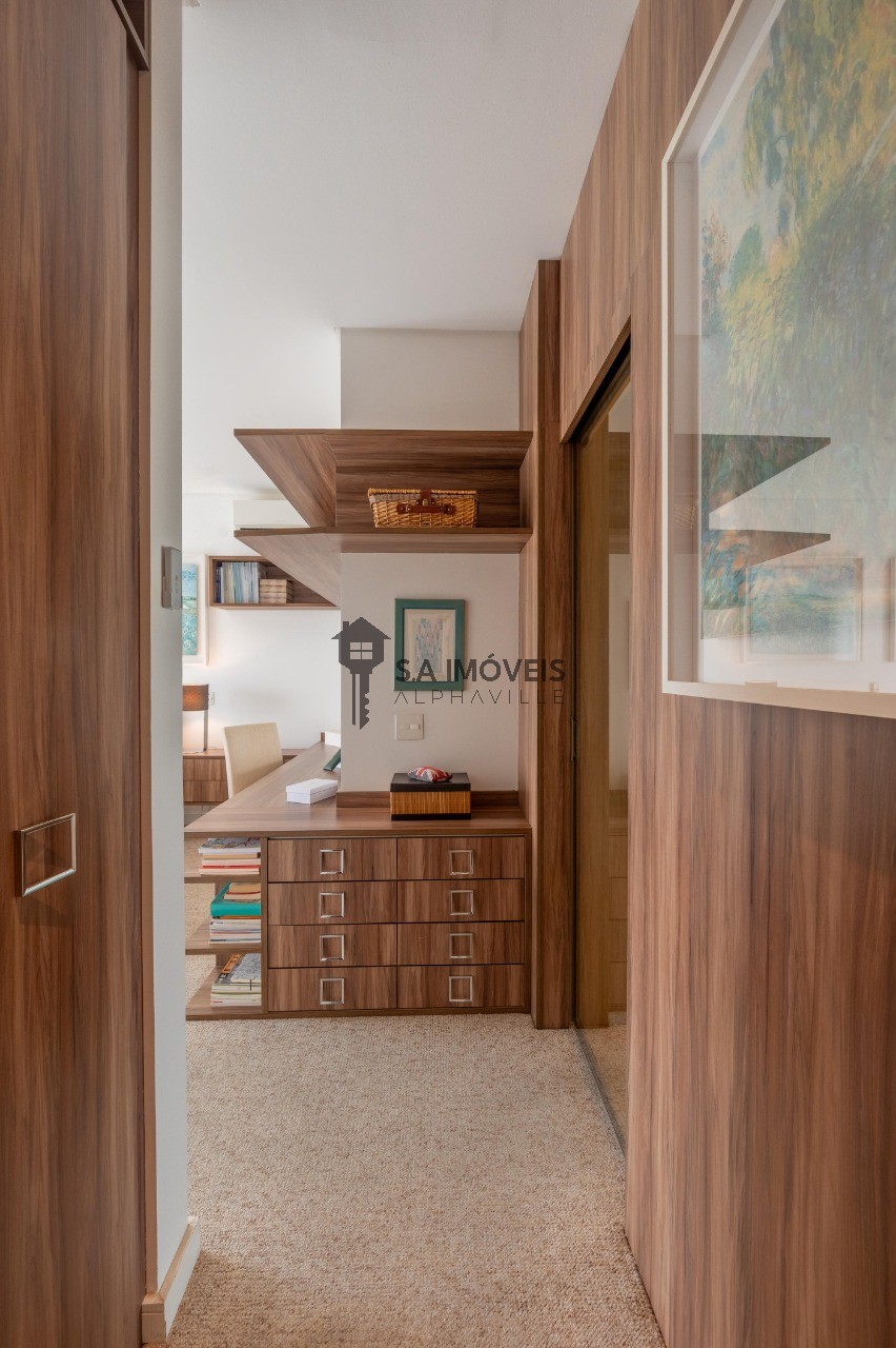 Apartamento, 4 quartos, 284 m² - Foto 68