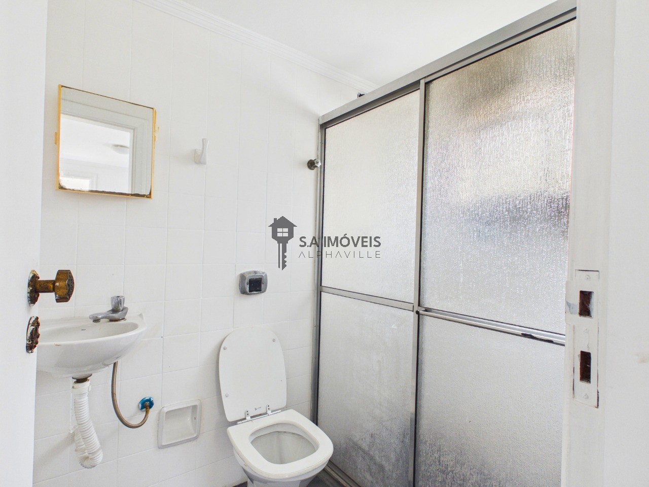 Casa, 4 quartos, 550 m² - Foto 48