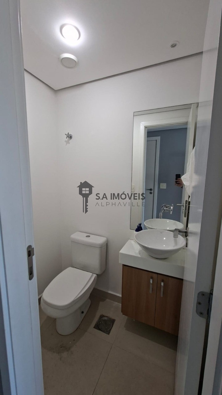 Apartamento, 4 quartos, 254 m² - Foto 30