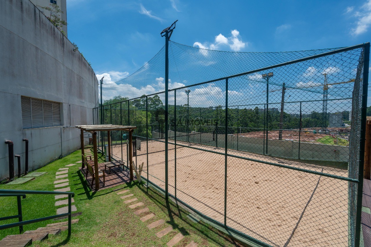 Apartamento, 4 quartos, 284 m² - Foto 94