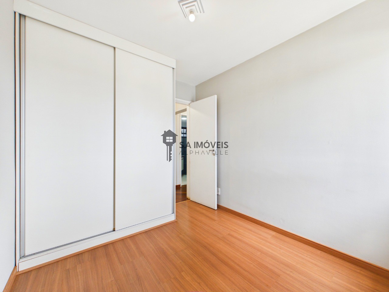 Apartamento, 3 quartos, 90 m² - Foto 11