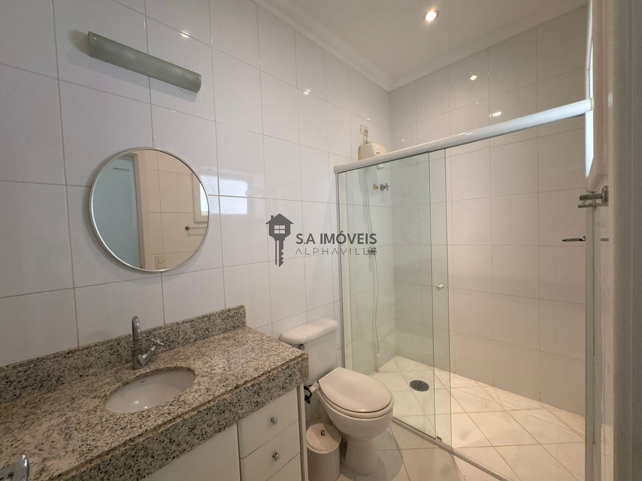 Casa, 4 quartos, 540 m² - Foto 46