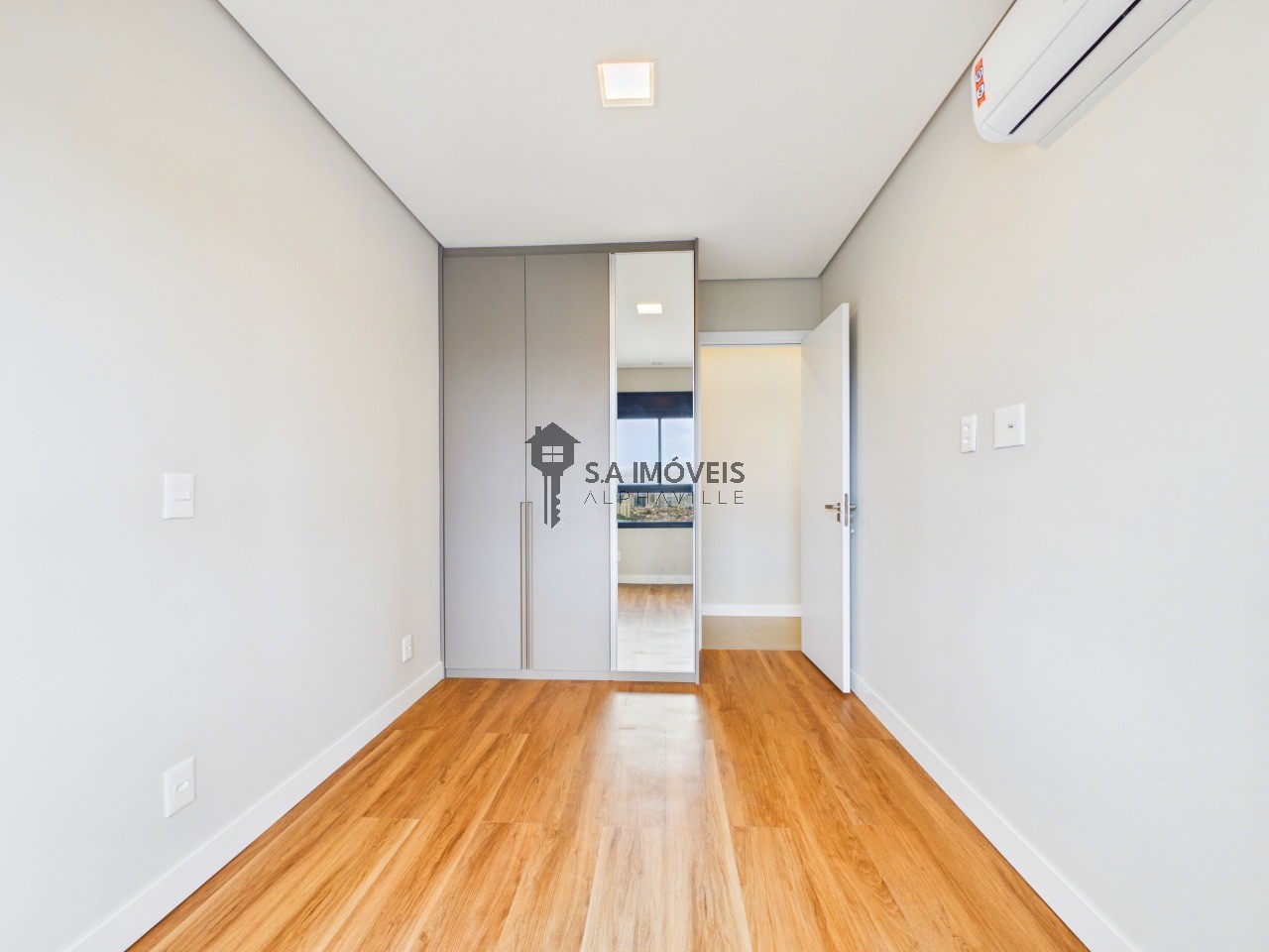 Apartamento, 3 quartos, 86 m² - Foto 14