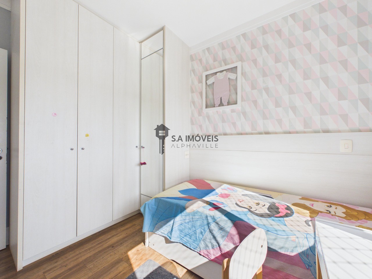 Apartamento, 2 quartos, 110 m² - Foto 17