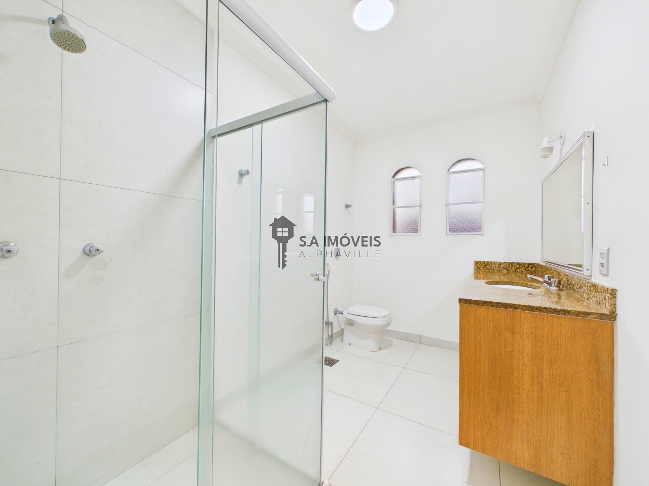 Casa, 4 quartos, 550 m² - Foto 29