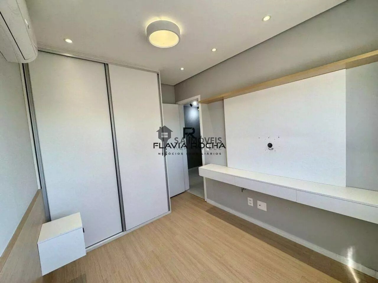 Apartamento, 3 quartos, 109 m² - Foto 32