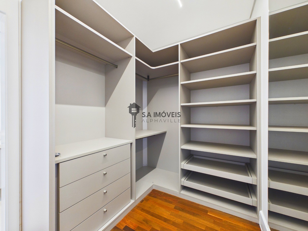 Casa de Condomínio, 5 quartos - Foto 41