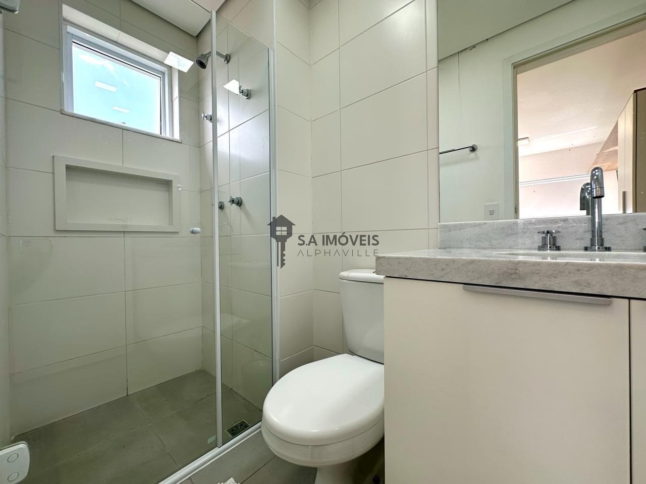 Apartamento, 2 quartos, 63 m² - Foto 21