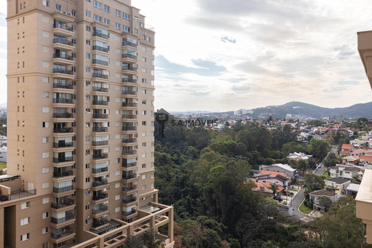 Apartamento, 1 quarto, 50 m² - Foto 6