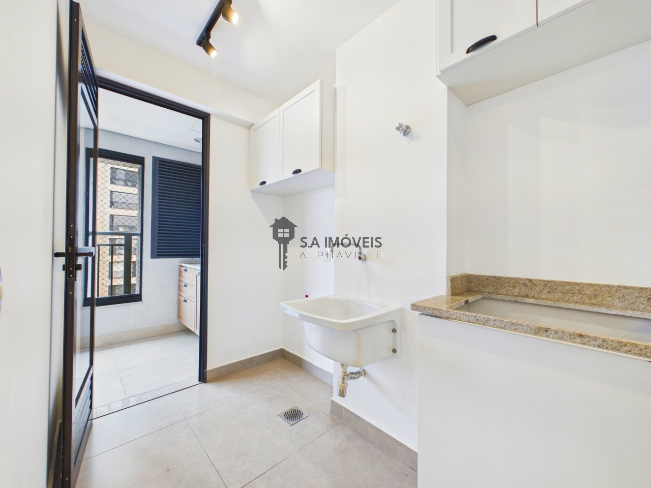 Apartamento, 2 quartos, 88 m² - Foto 18
