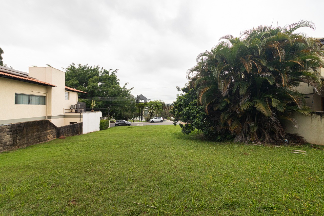 Terreno, 580 m² - Foto 6