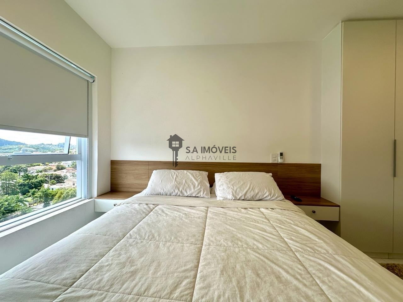 Apartamento, 2 quartos, 63 m² - Foto 15