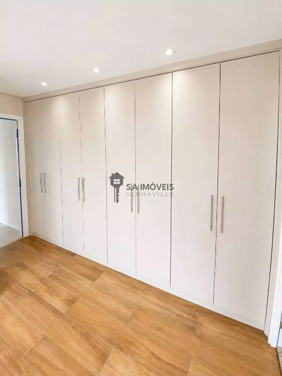 Apartamento, 3 quartos, 111 m² - Foto 9