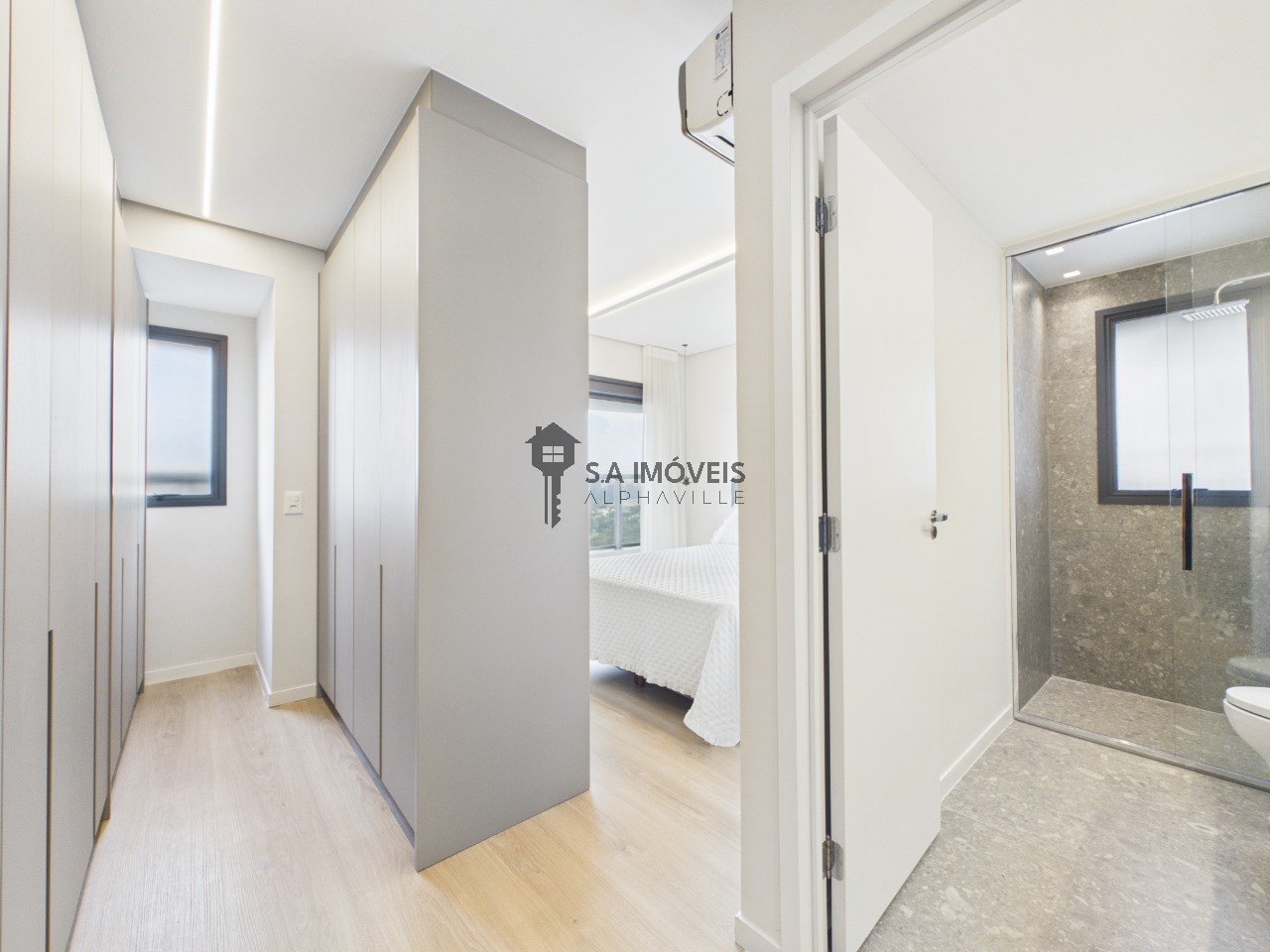 Apartamento, 2 quartos, 123 m² - Foto 14