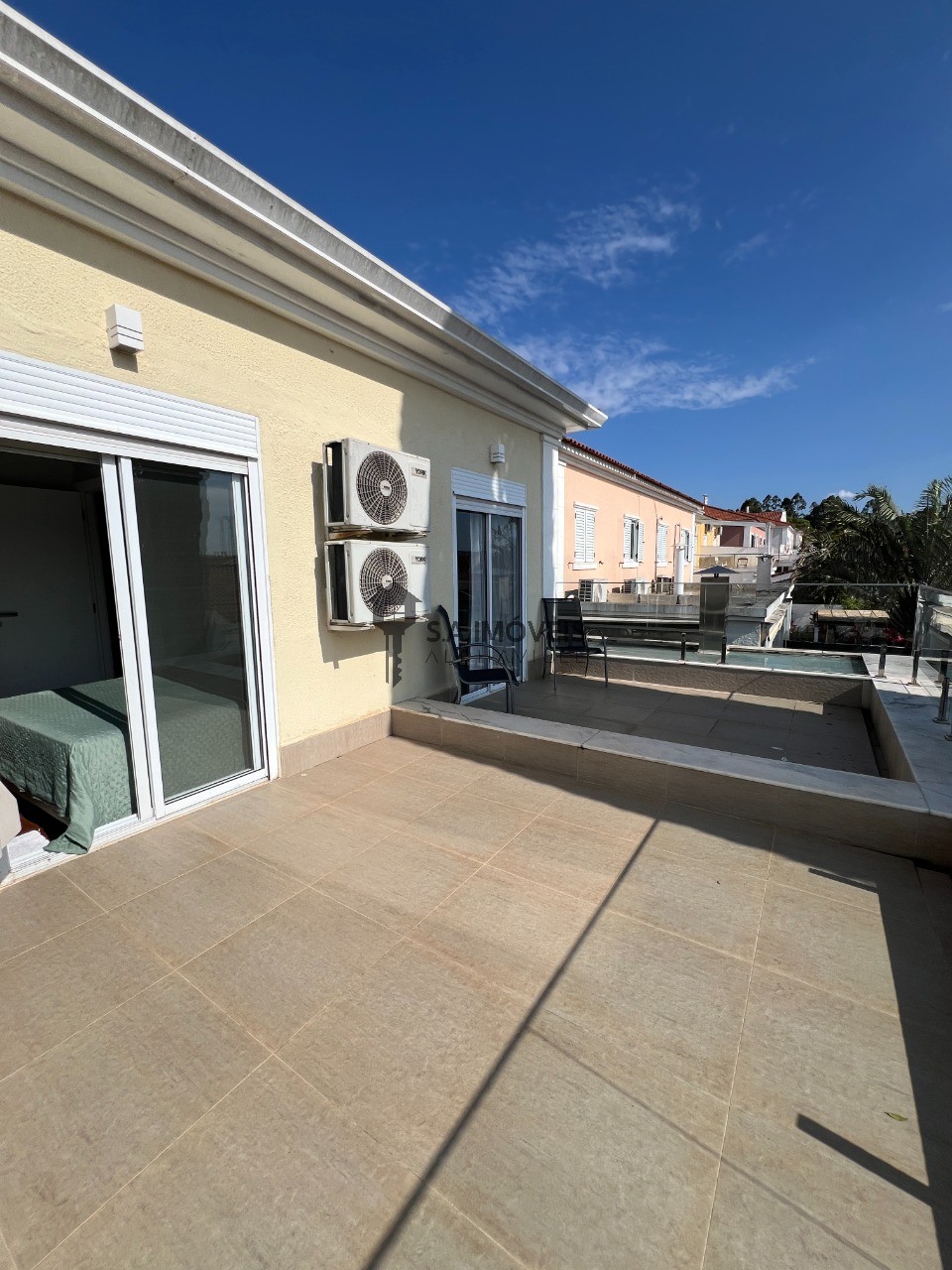 Casa, 3 quartos, 180 m² - Foto 56