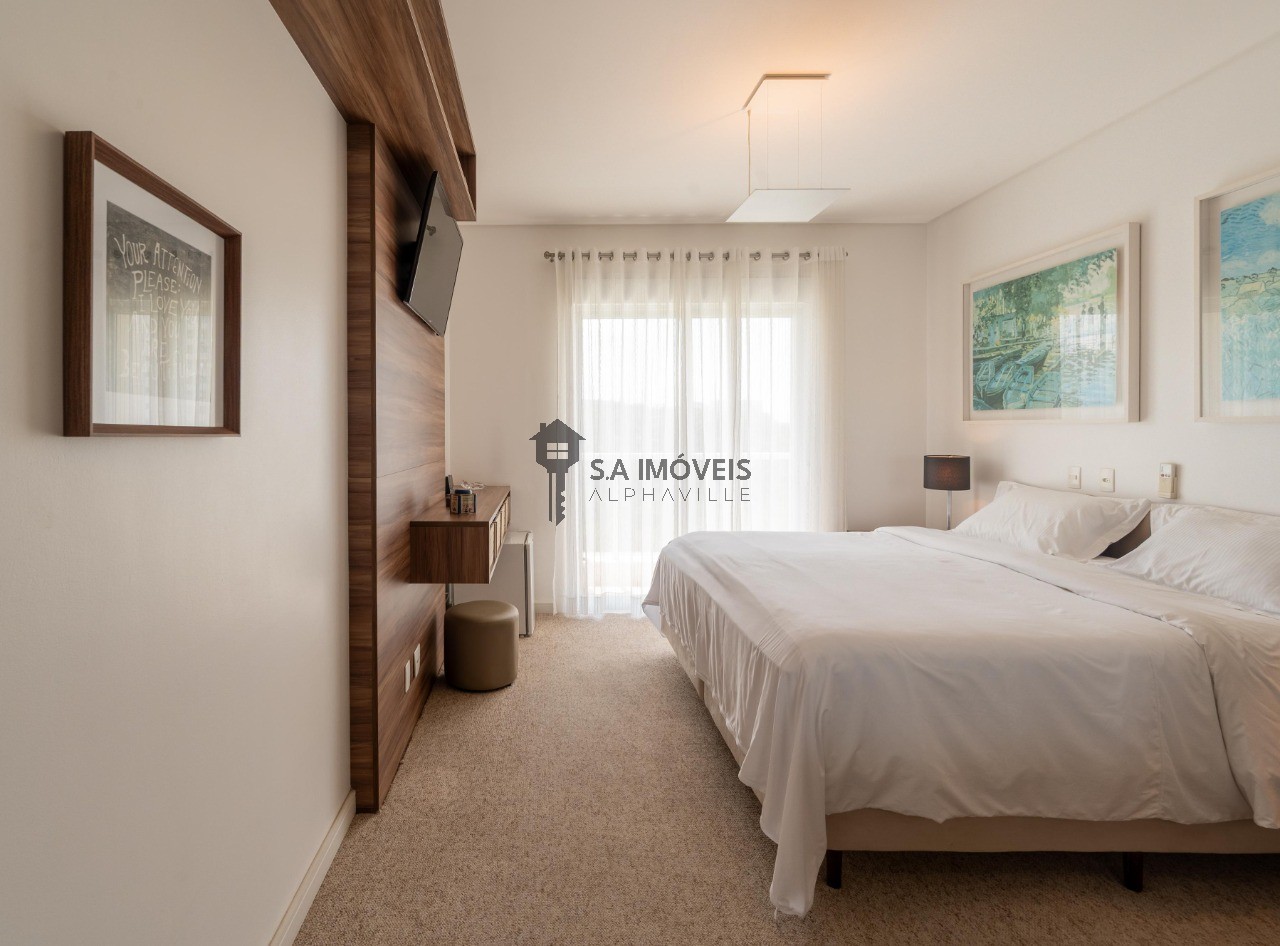 Apartamento, 4 quartos, 284 m² - Foto 63