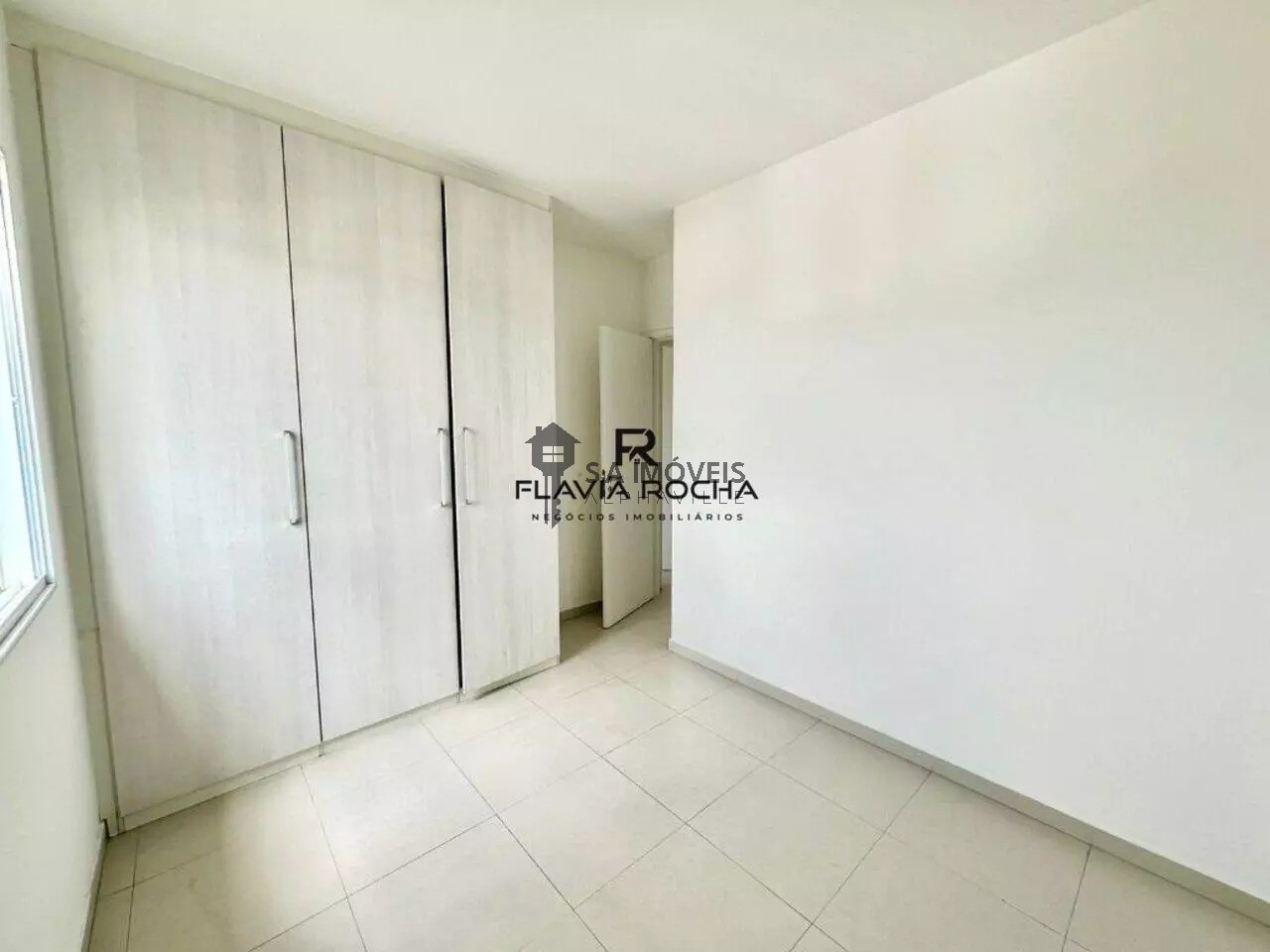Apartamento, 2 quartos, 62 m² - Foto 18