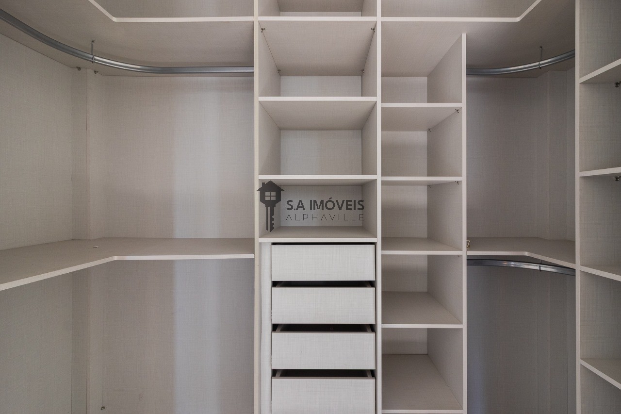Apartamento, 2 quartos, 97 m² - Foto 14