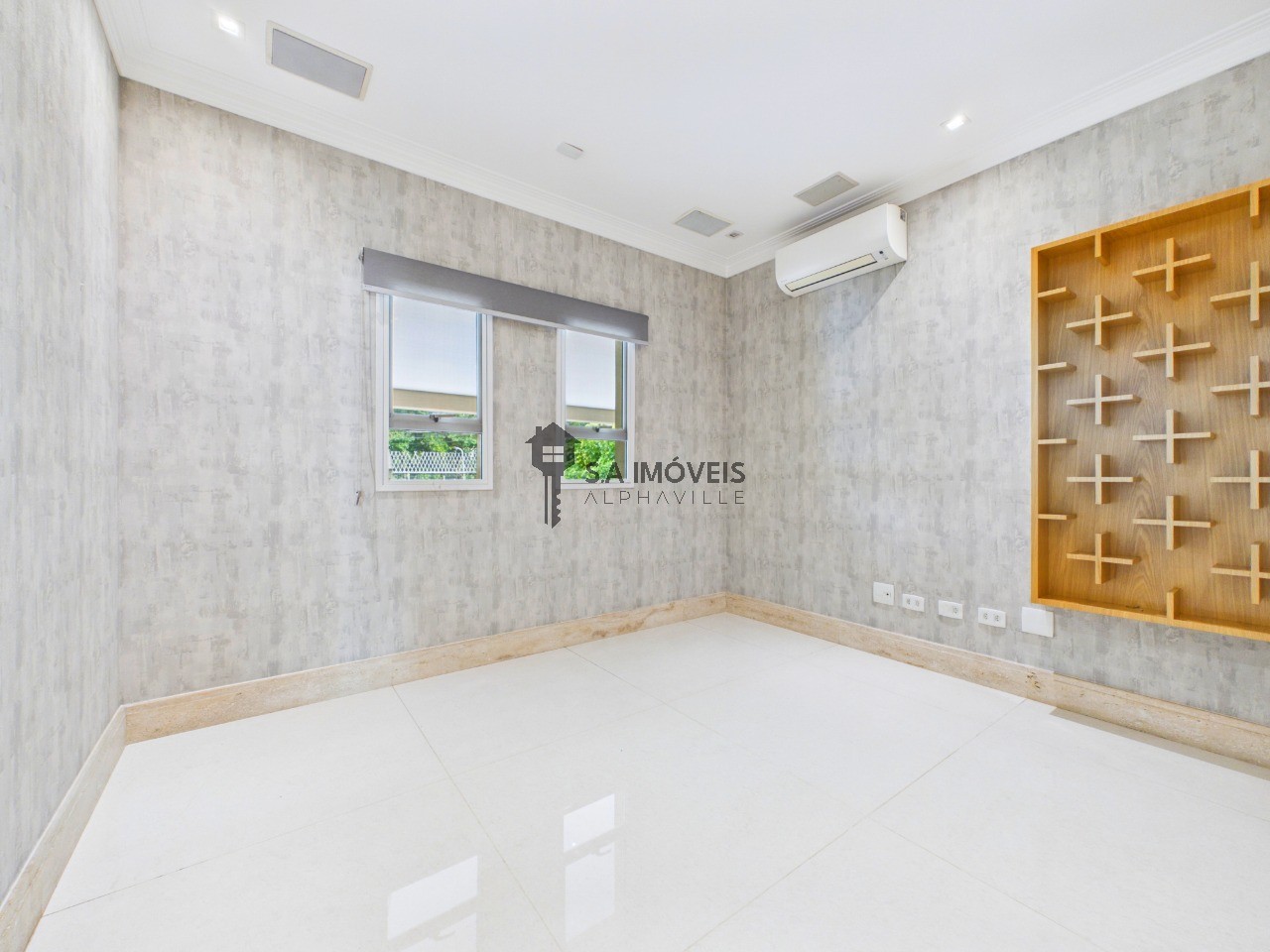 Casa, 5 quartos, 608 m² - Foto 14