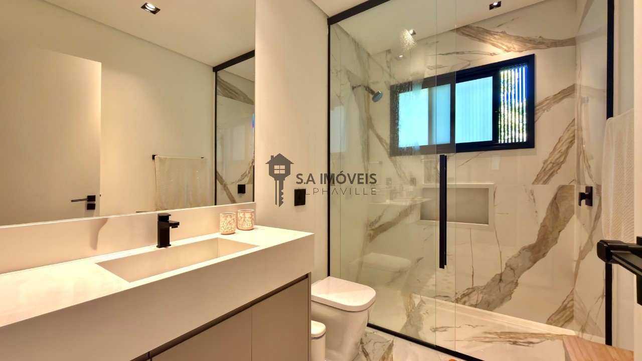Casa, 5 quartos, 935 m² - Foto 41