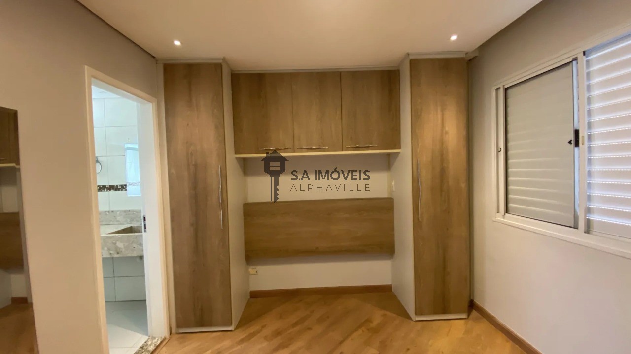 Apartamento, 3 quartos, 91 m² - Foto 13