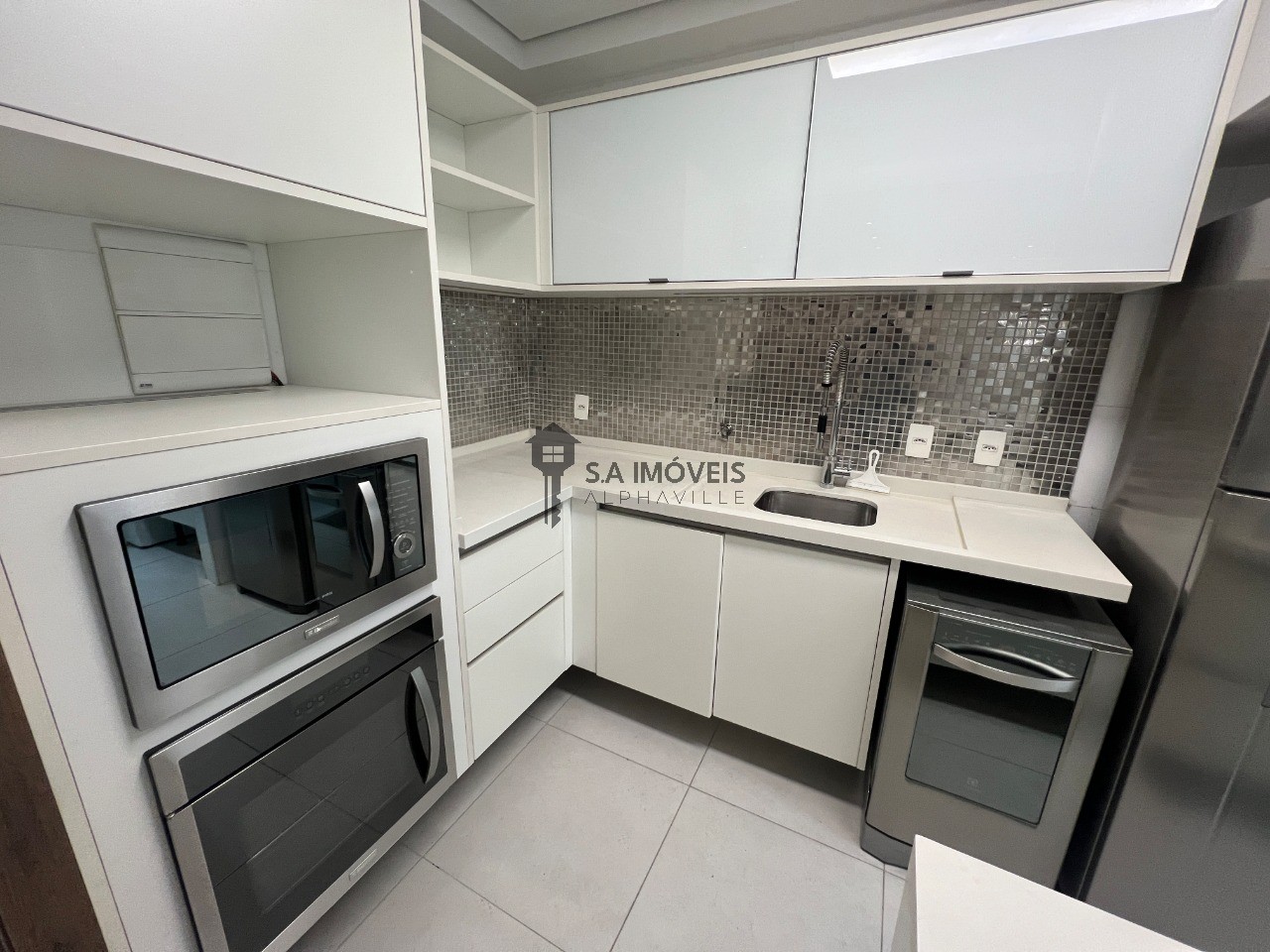 Apartamento, 2 quartos, 87 m² - Foto 13