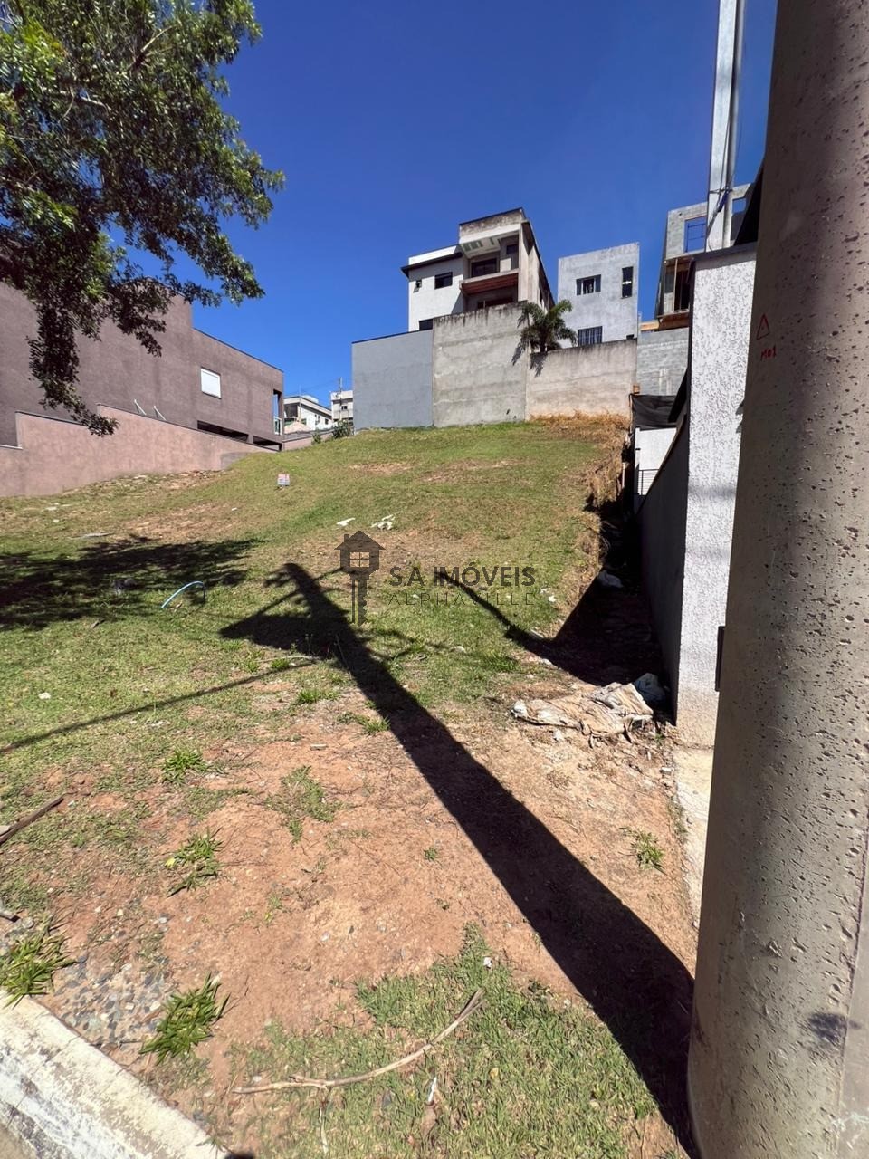 Terreno, 150 m² - Foto 5