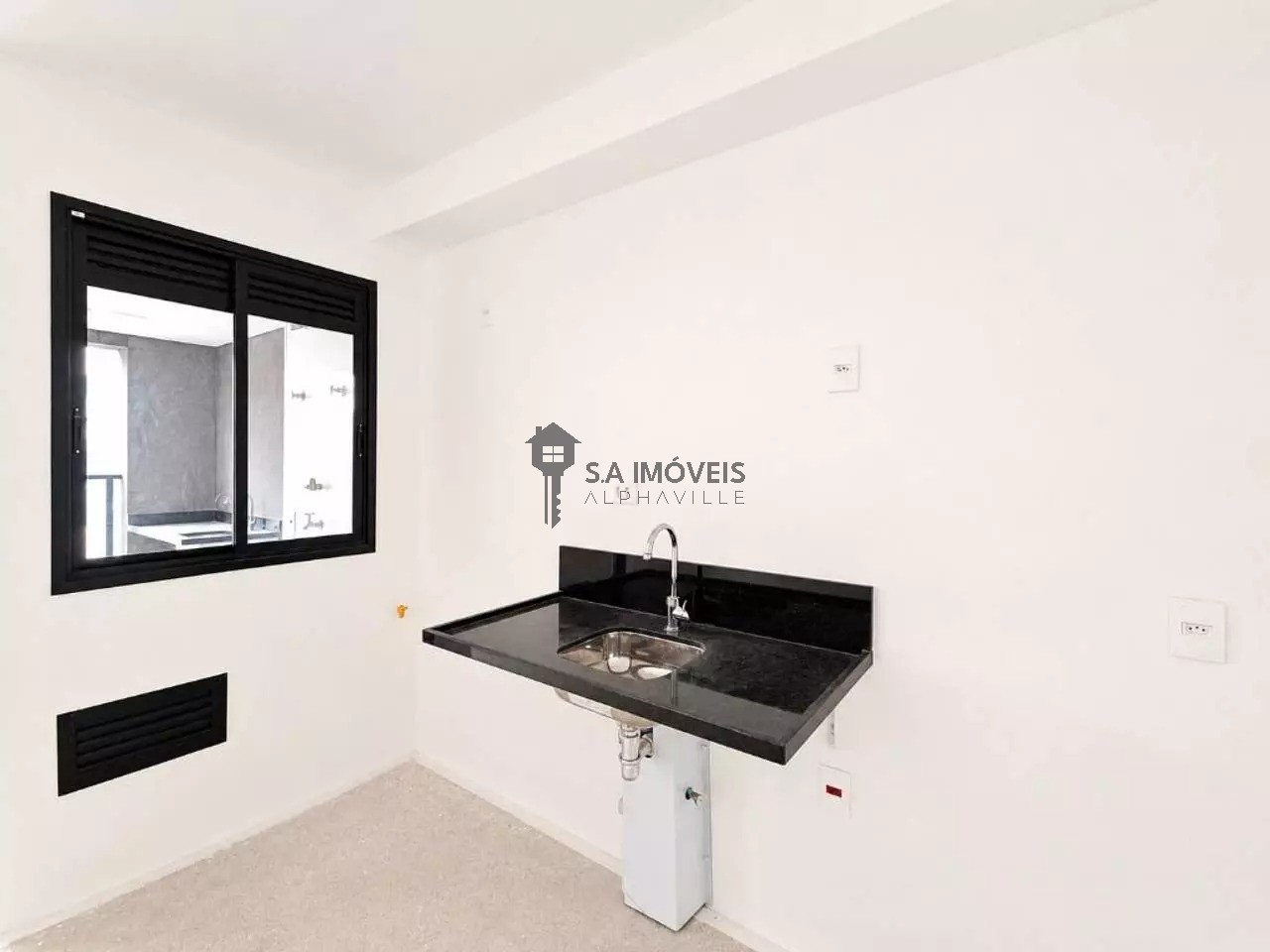 Apartamento, 3 quartos, 86 m² - Foto 5